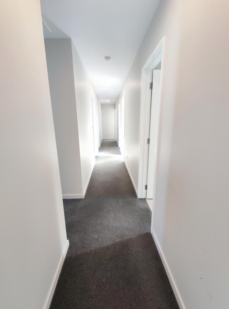 Astra House - Housity