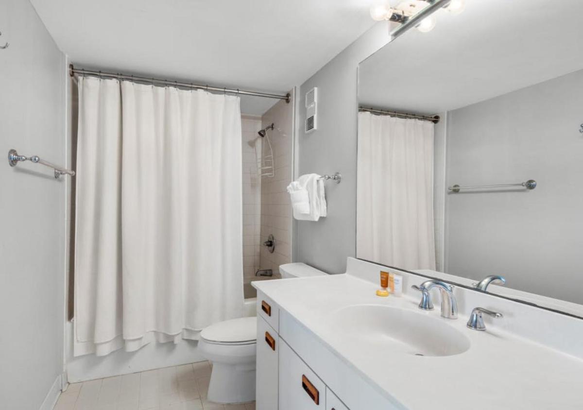 Magnolia House at Pointe by TO - Housity