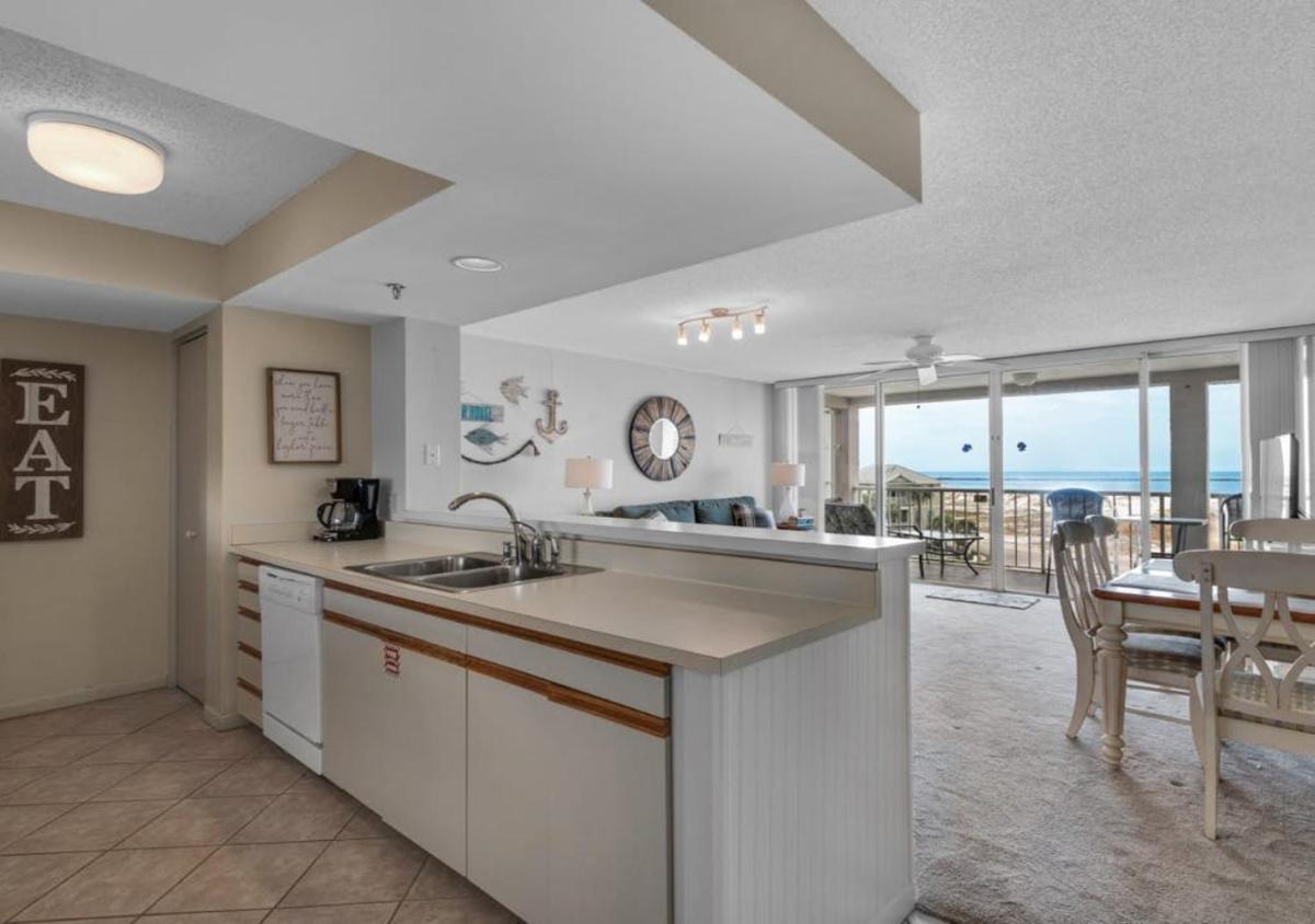 Magnolia House at Pointe by TO - Housity