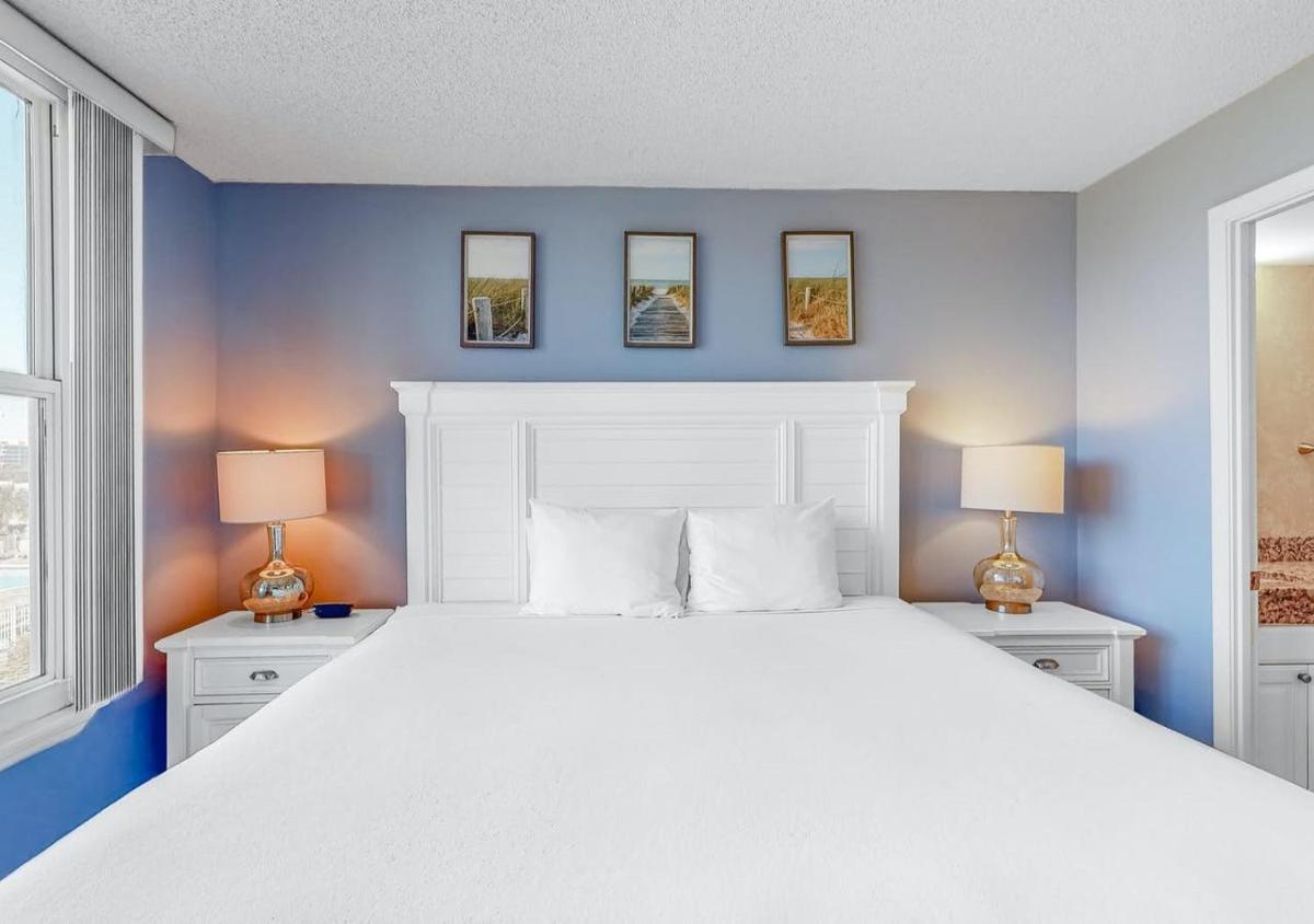 Magnolia House at Pointe by TO - Housity