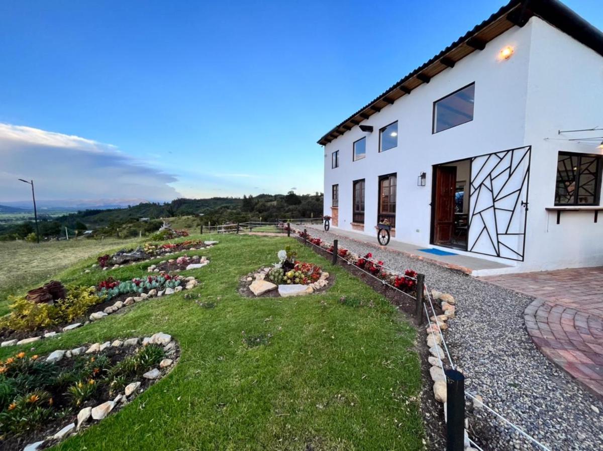 Peñavista. - Housity