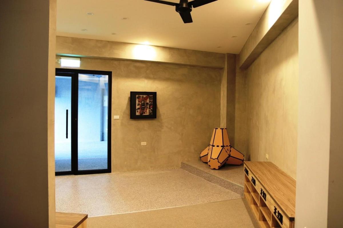 H Suite Sea - Housity