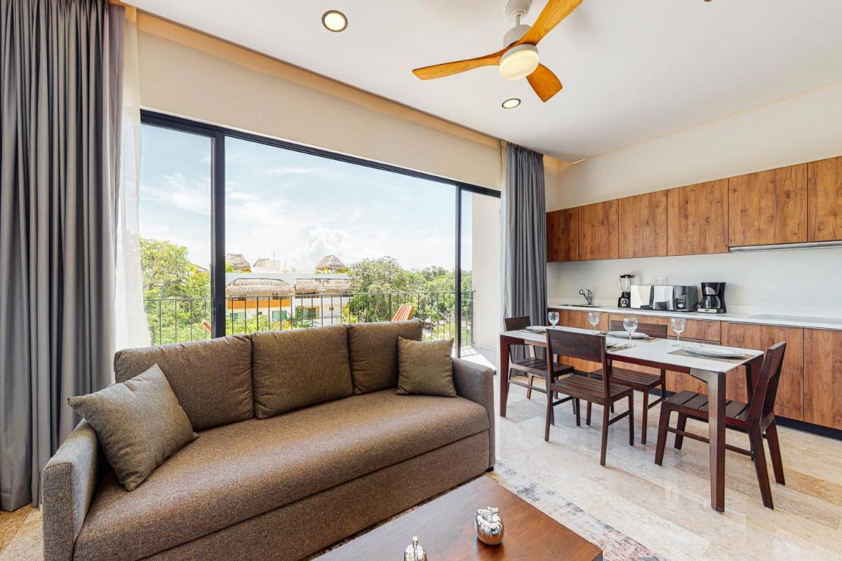 Giada 212A - Housity