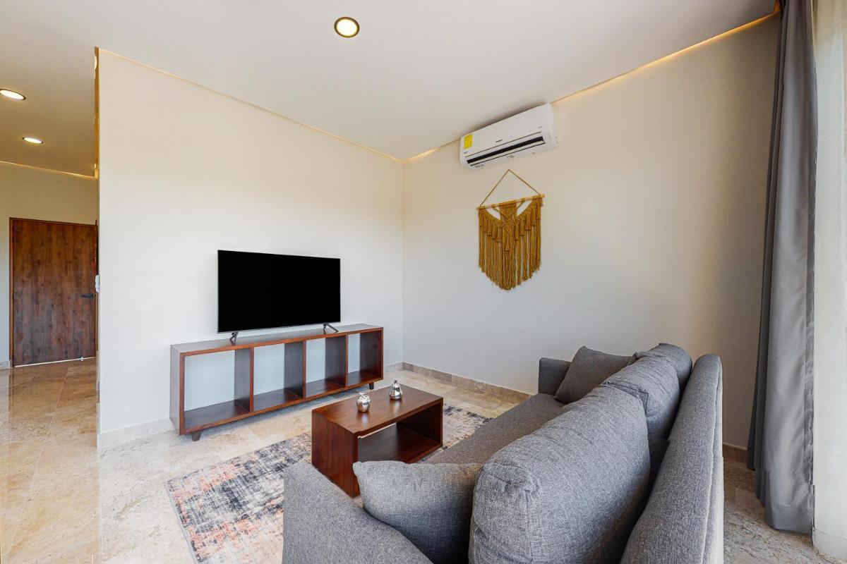 Giada 212A - Housity