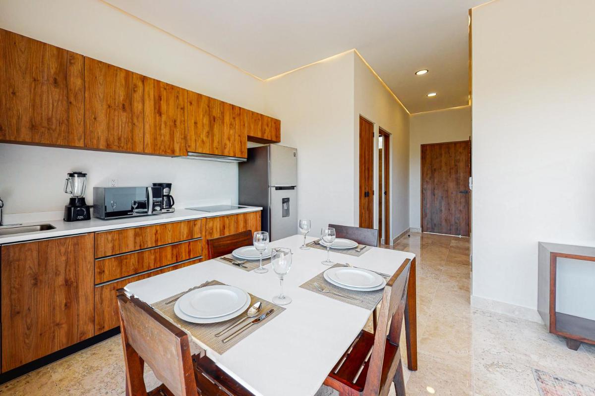 Giada 212A - Housity