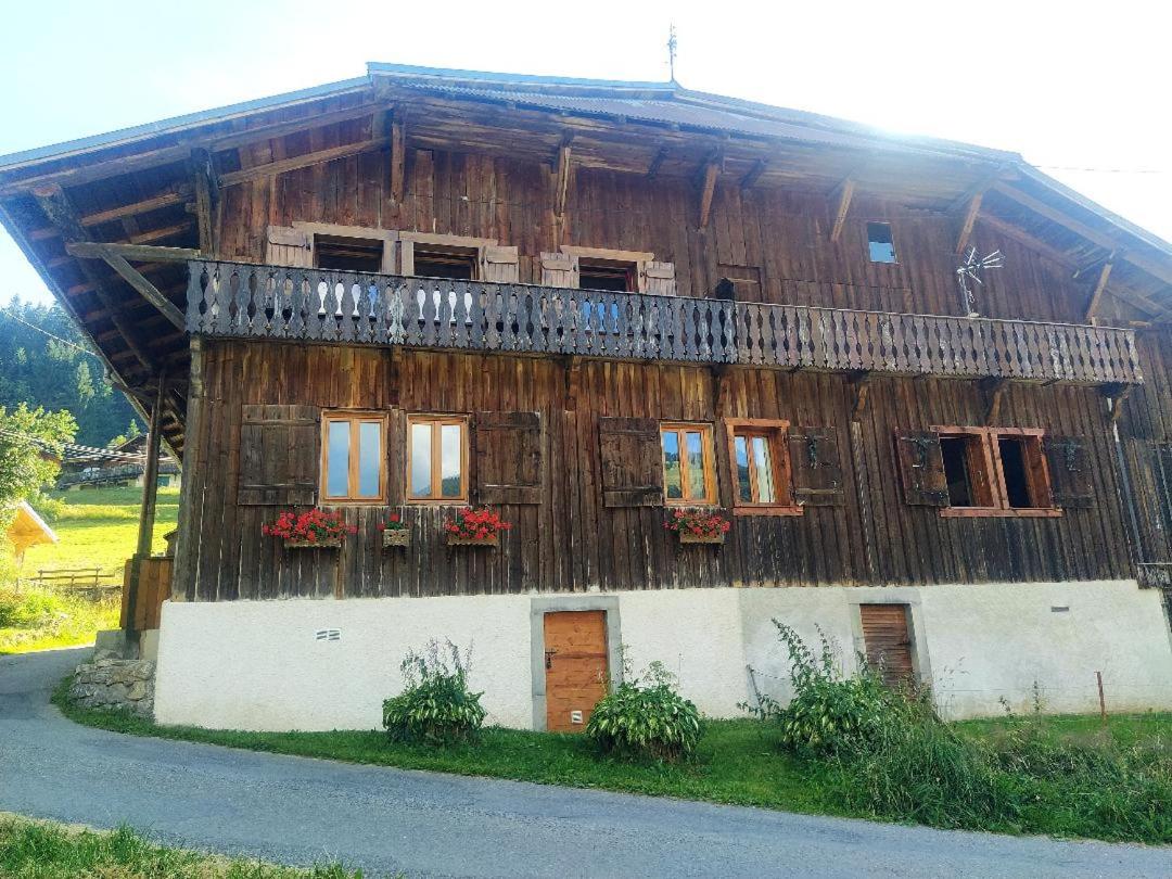 Suitetrails - Chalet Lisa