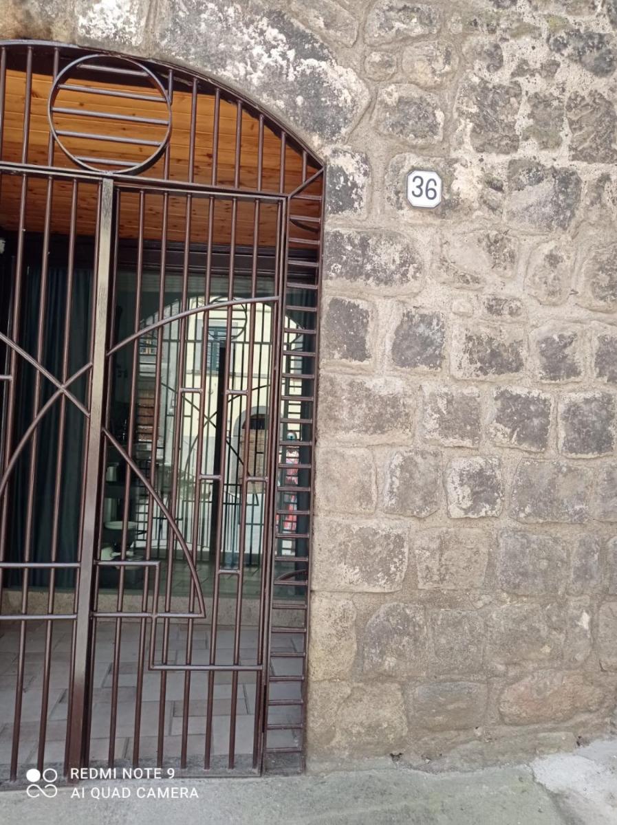 monolocale Angelene - Housity