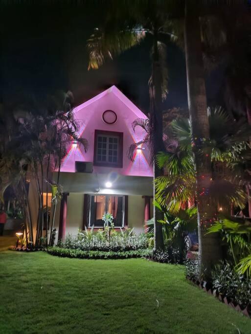 Advani Home Stays - A step close to paradise - Housity