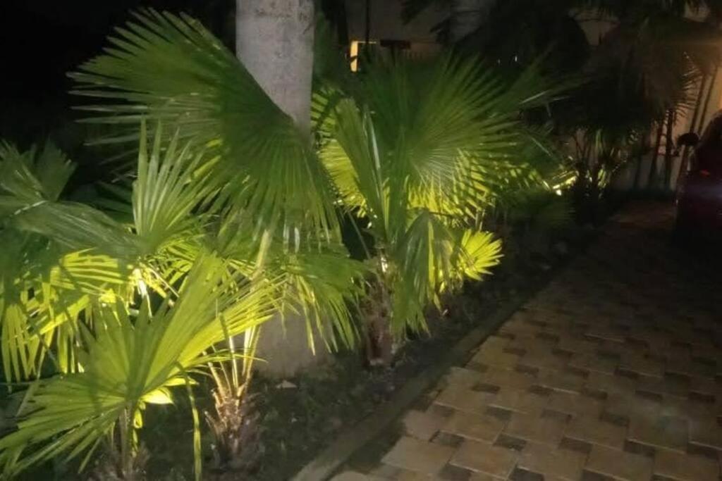 Advani Home Stays - A step close to paradise - Housity