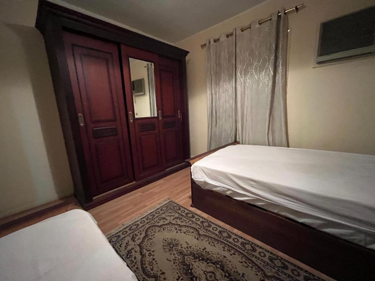 Pyramids Gardens Residences - Housity