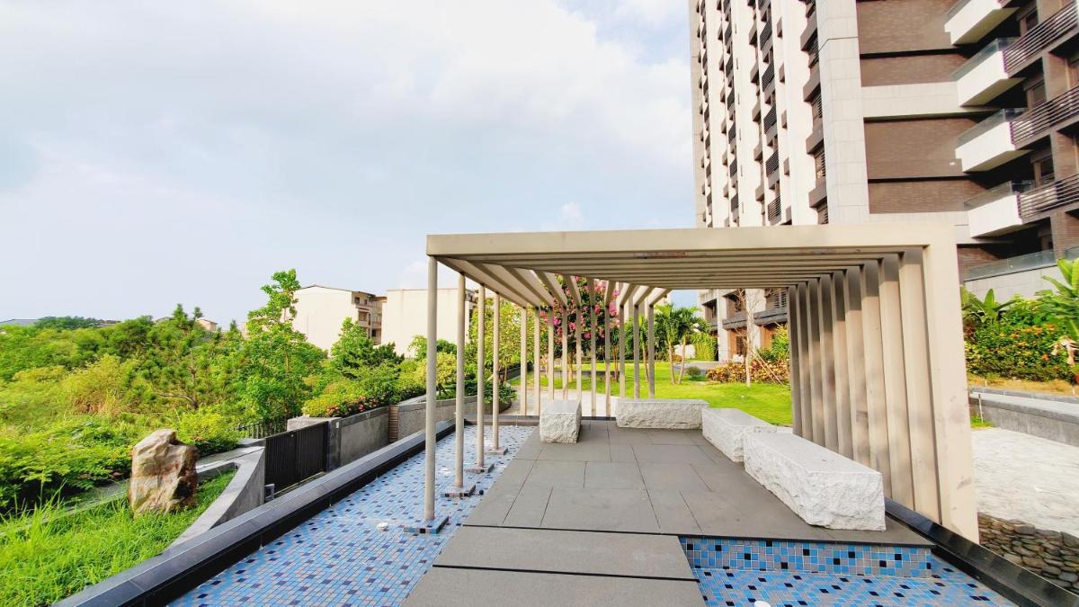 文旅海景 - Housity