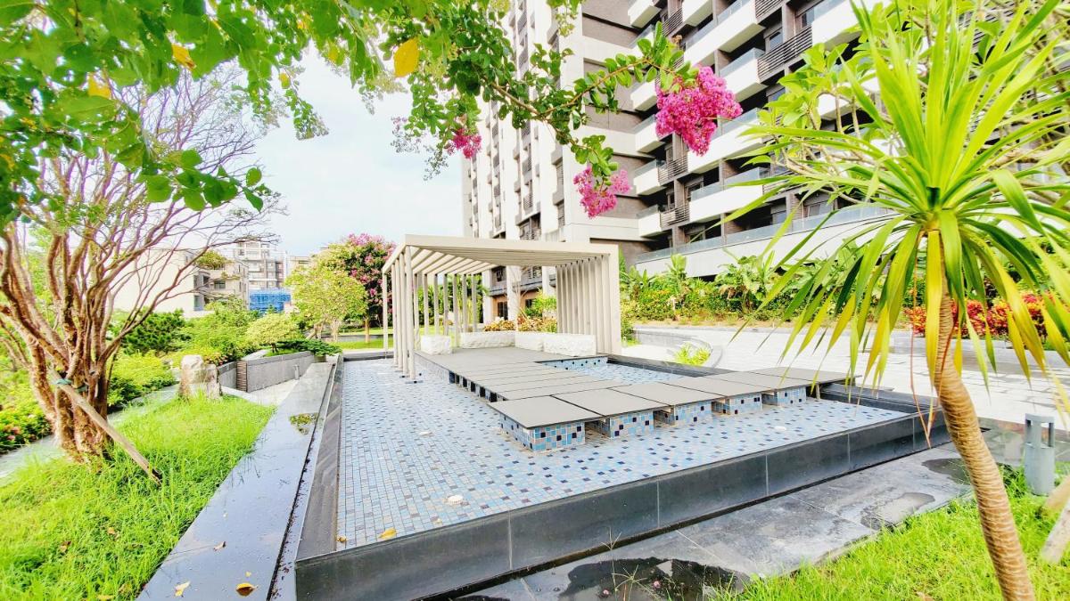 文旅海景 - Housity