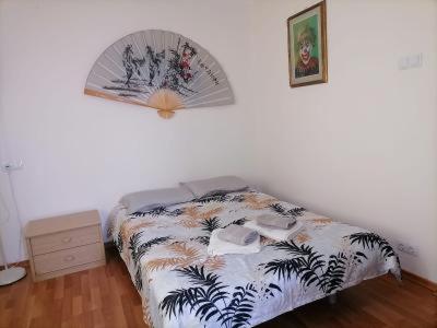 Casa Iusco - Housity