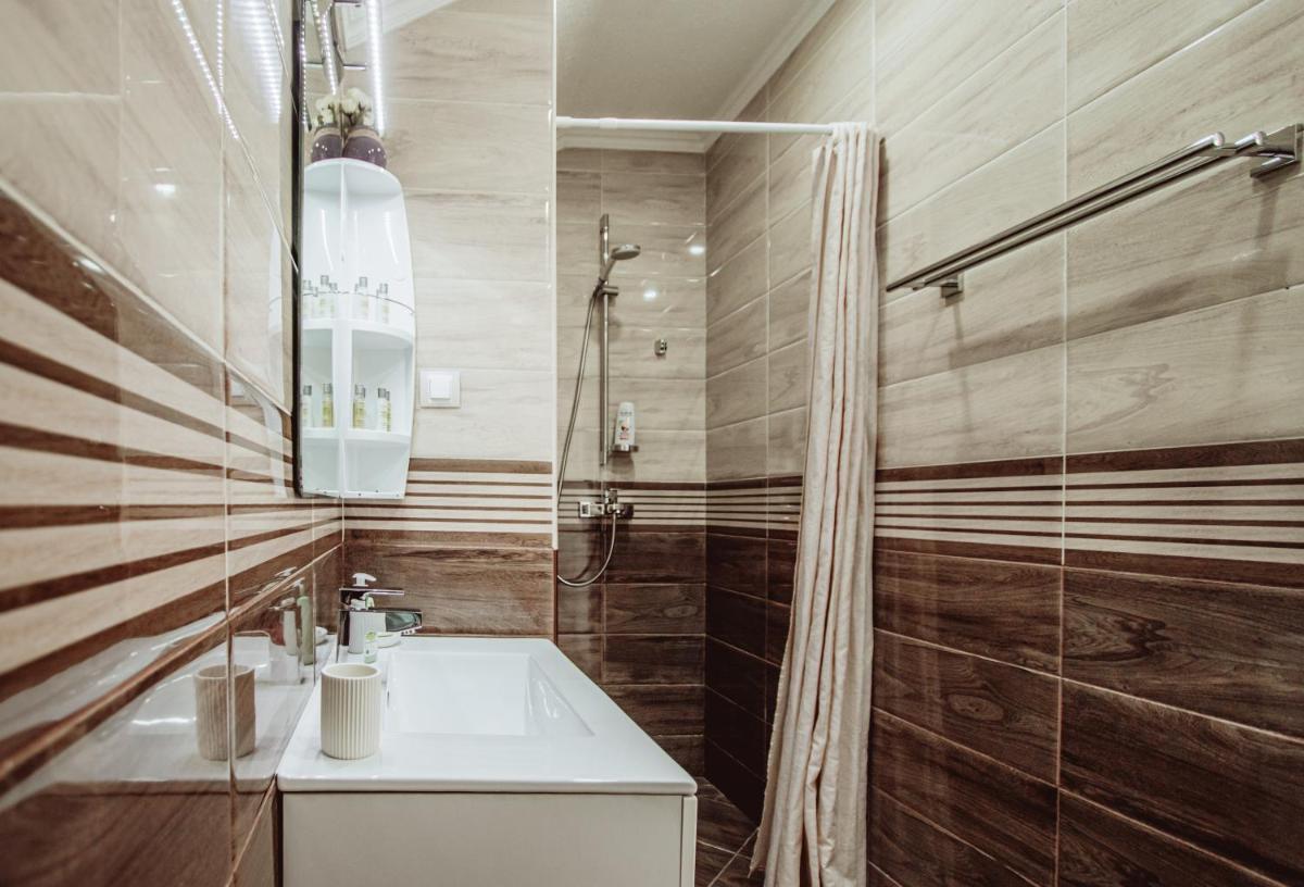 Apartman Savina - Housity