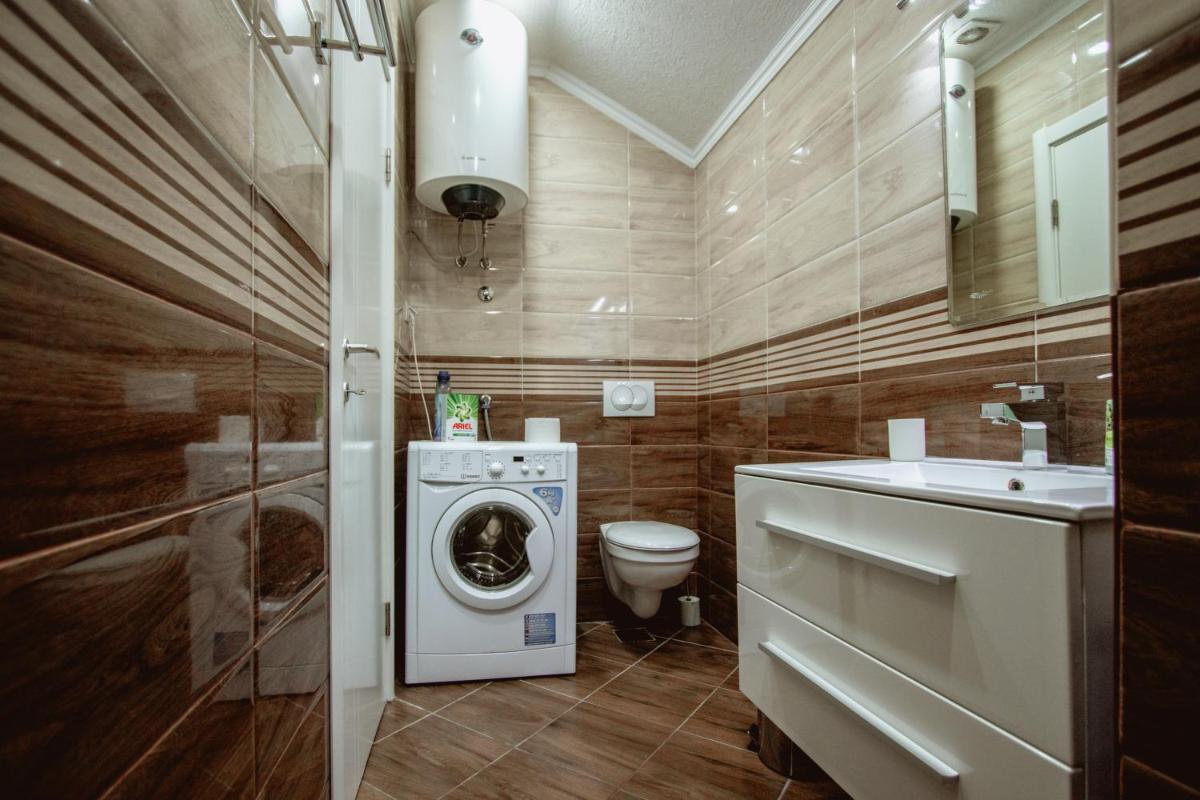 Apartman Savina - Housity