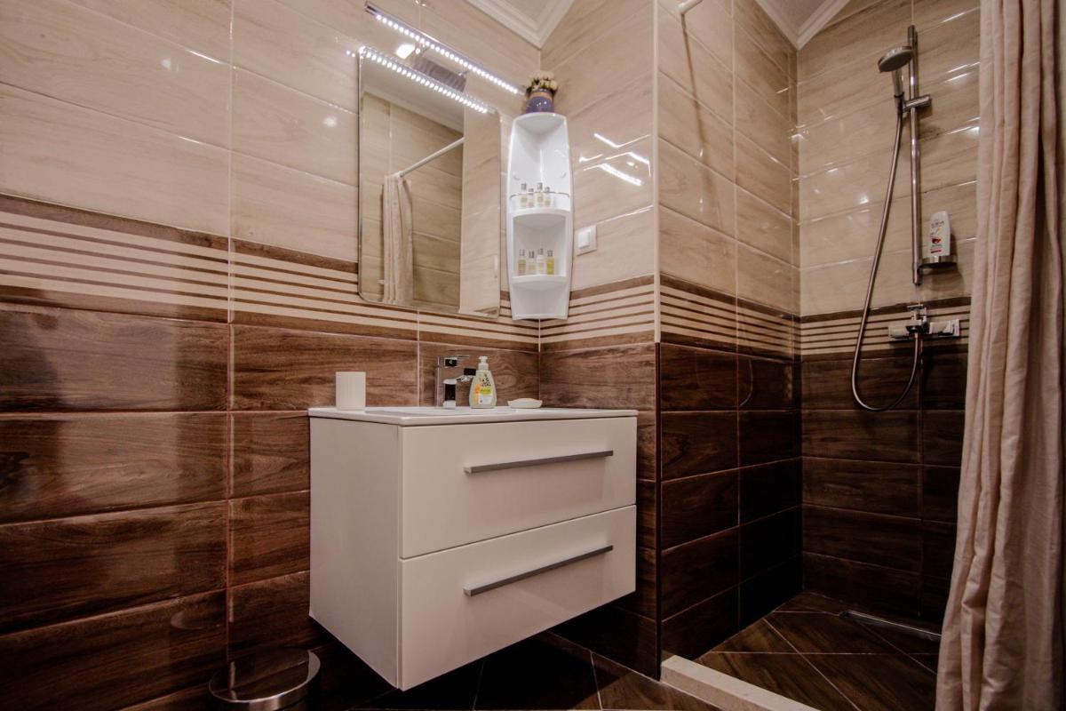 Apartman Savina - Housity