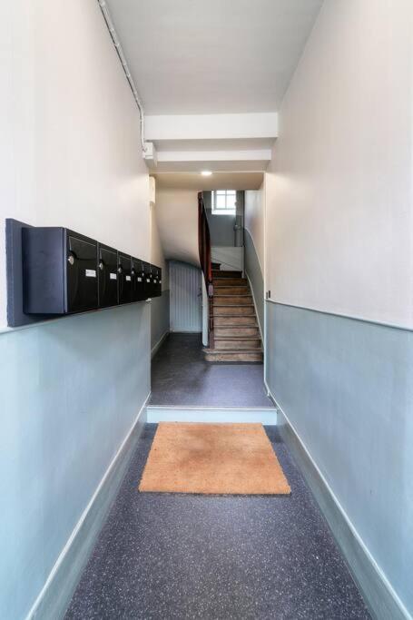 Le Beaumont - Housity