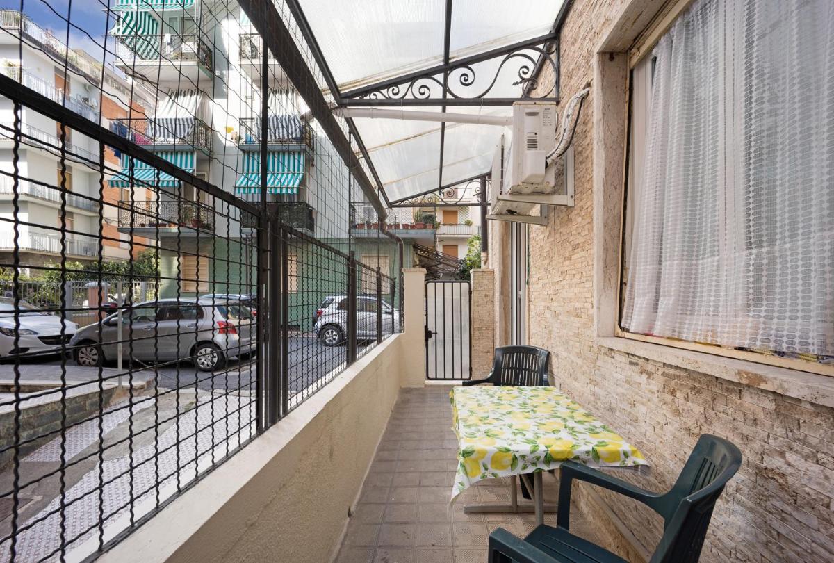Casa Vacanze Terry - Housity