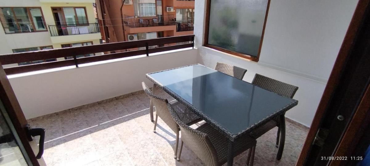 Suitetrails - Apartment Milanovi