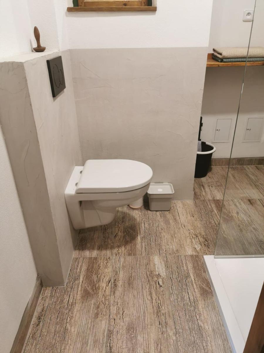 Apartmán Bart's - Housity