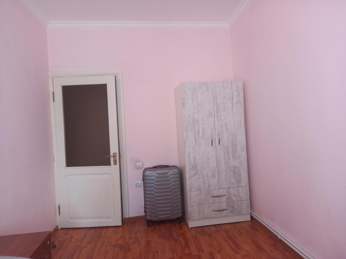 Suitetrails - Malacia apartments