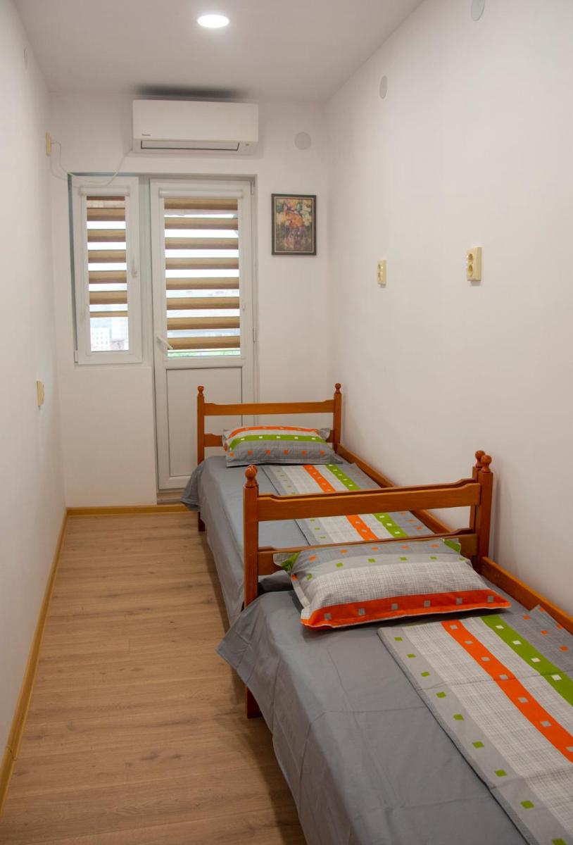 Панорама - Housity