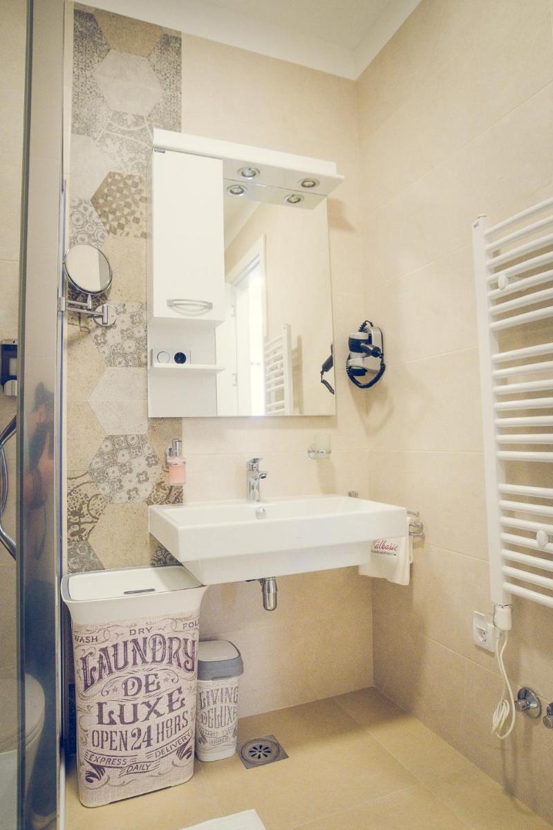 Apartmani SL Luxury - Housity