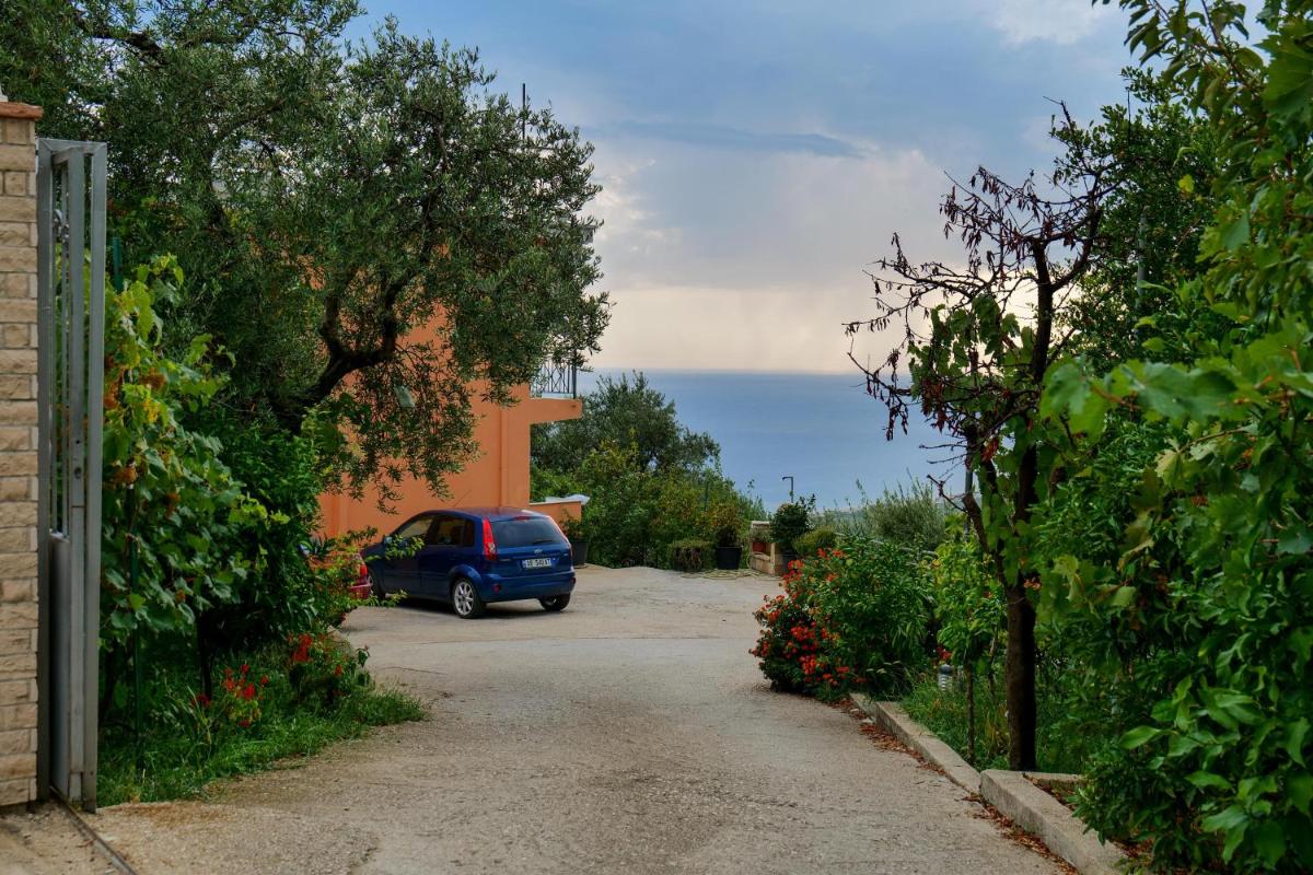 Villa Ani - Housity