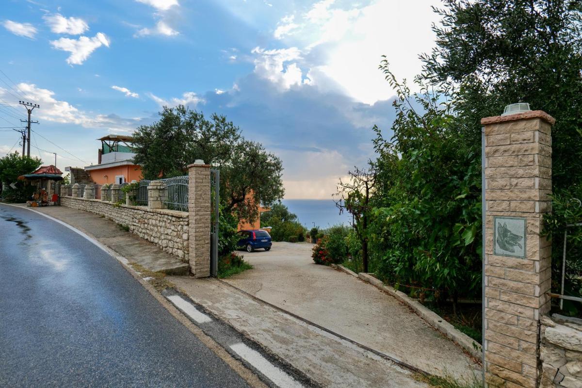 Villa Ani - Housity