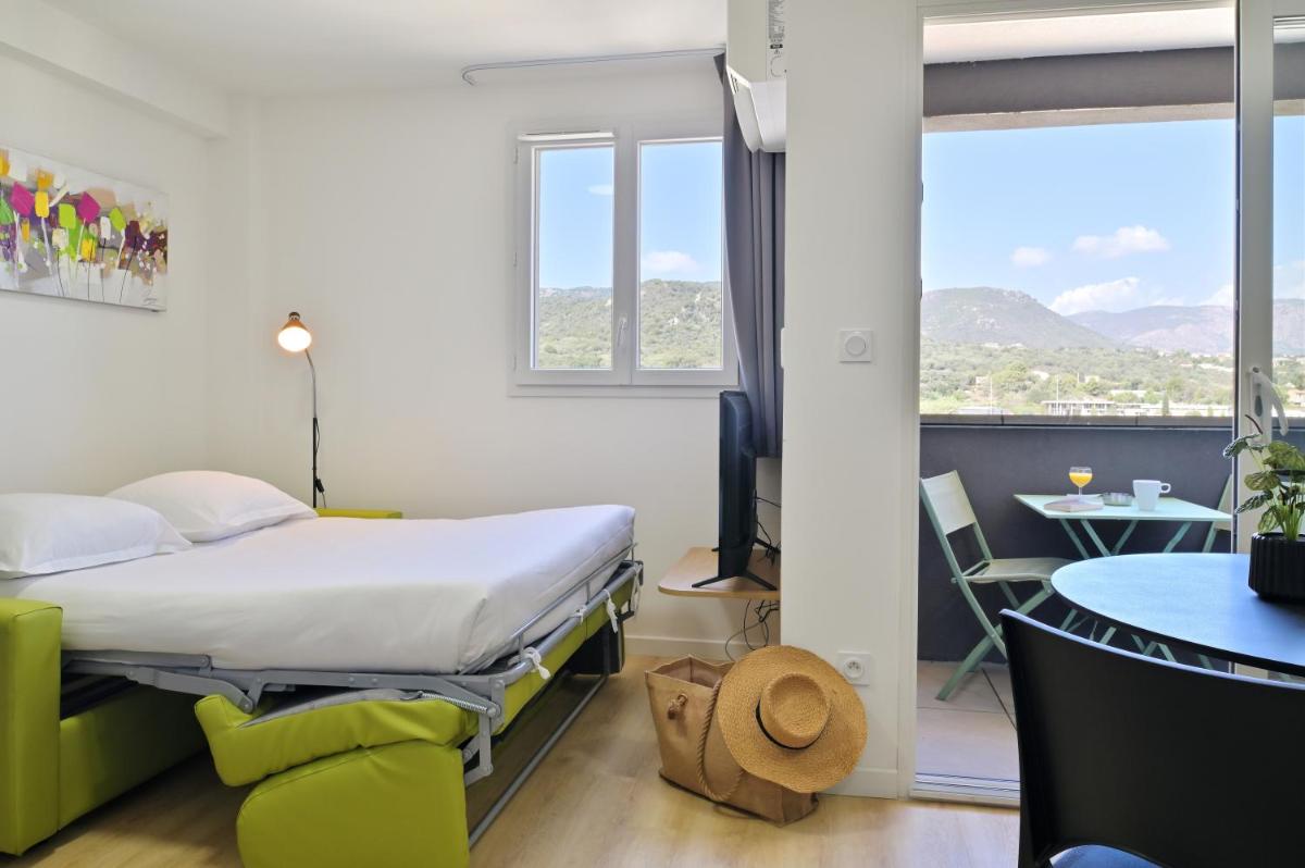 Résidence Easy Lodge - Housity