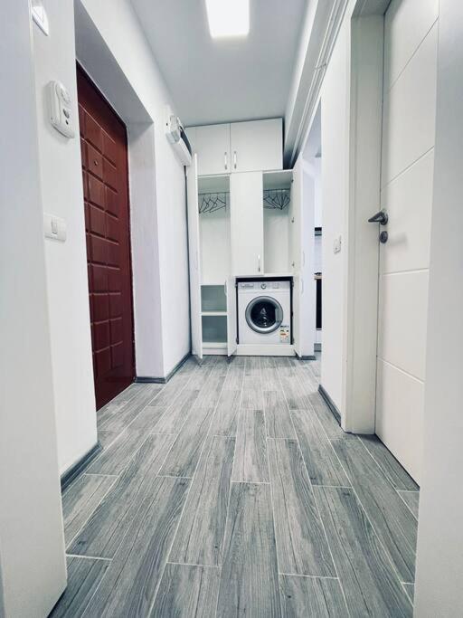 Studio de lux ultracentral - Housity