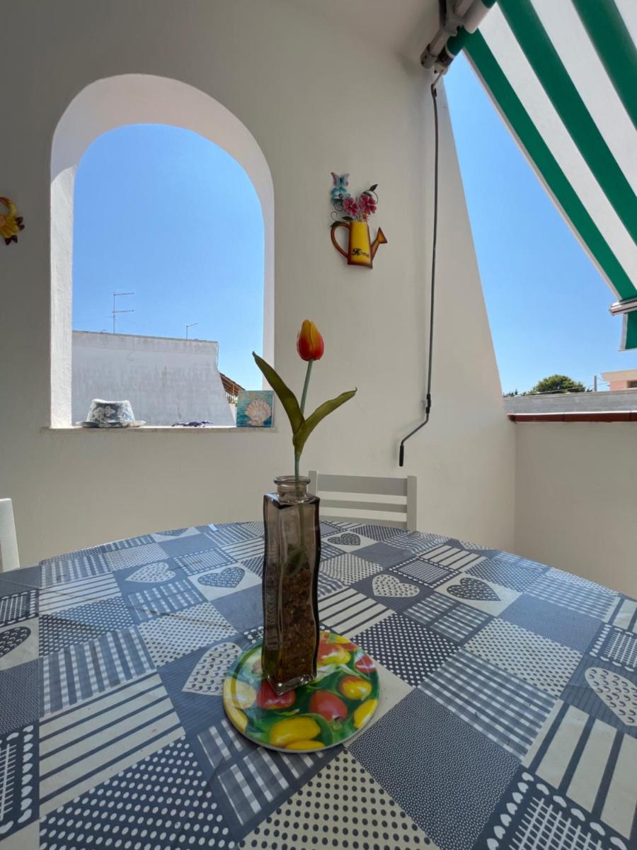 Casa vacanze Brezza di mare - Housity