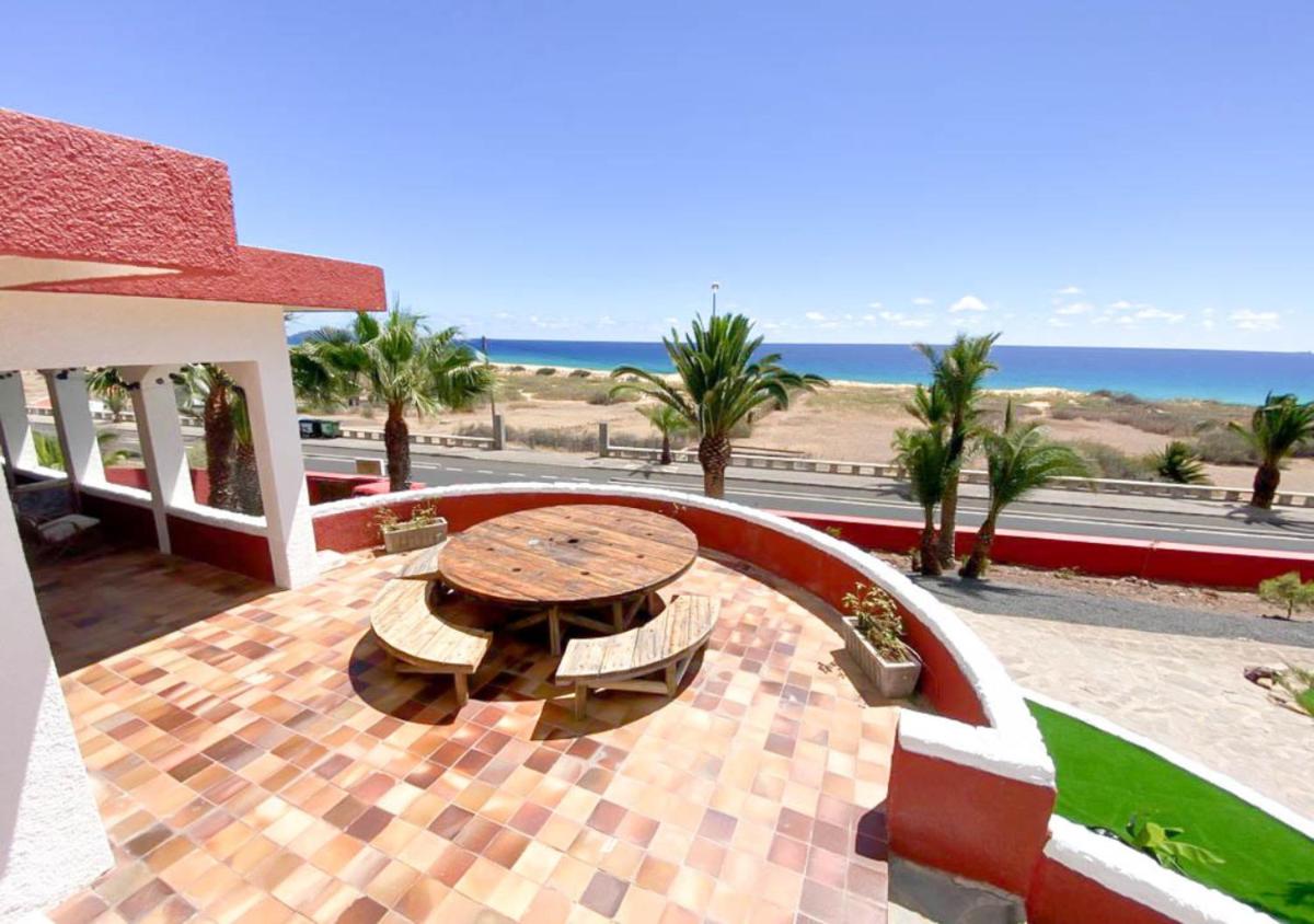 Porto Santo Destination - Housity