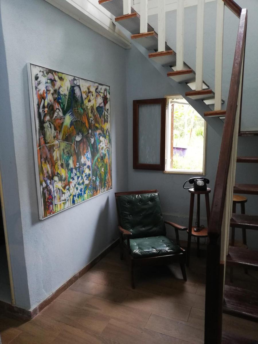 BEMA FARM - Housity