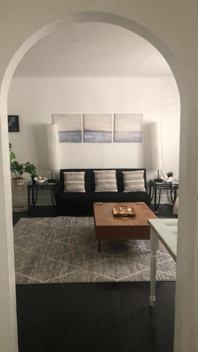 (49.1W) Beautiful Getaway in Saint Louis - Housity