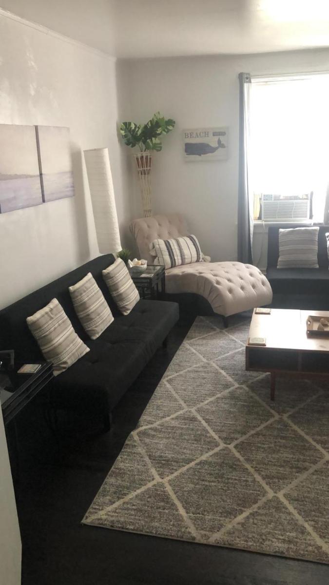 (49.1W) Beautiful Getaway in Saint Louis - Housity