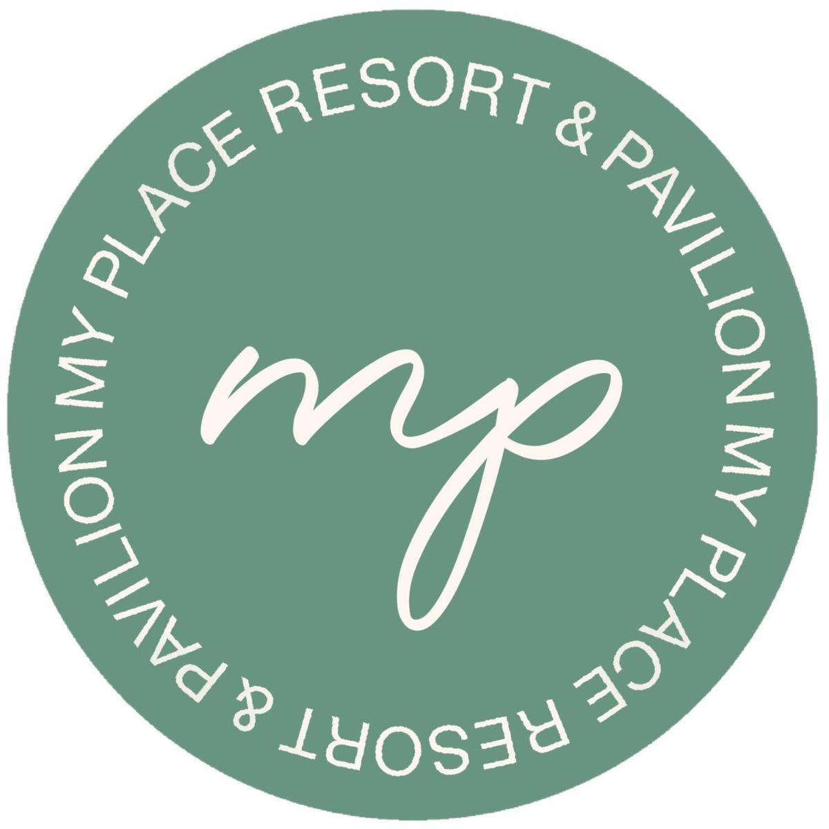 My Place Resort & Pavilion - Housity