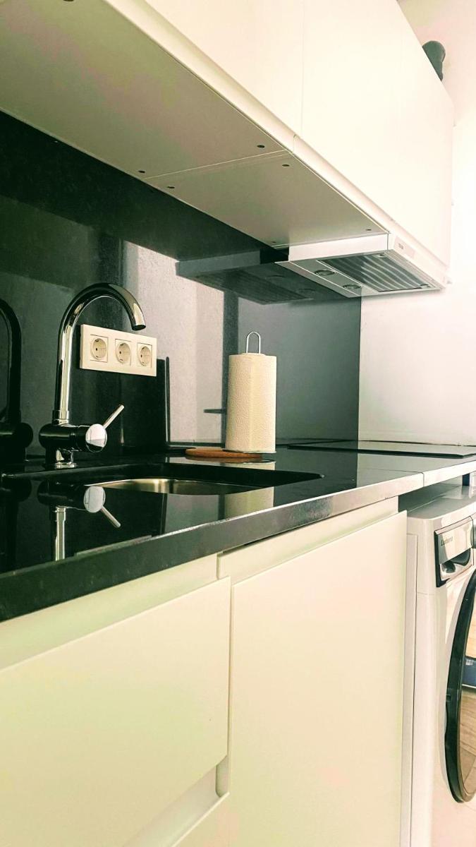 Sea Views Apartments Gamboa - Housity