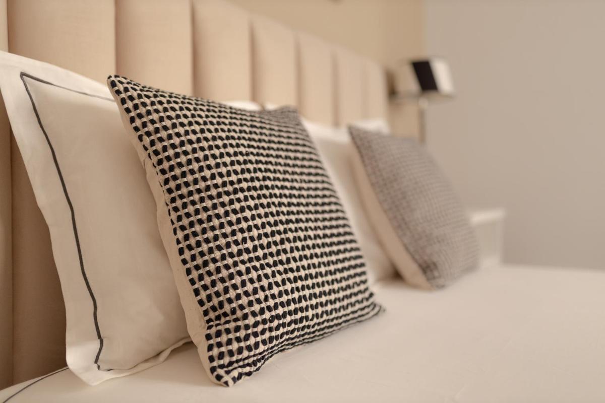 Alicante City Center Apartment - Housity