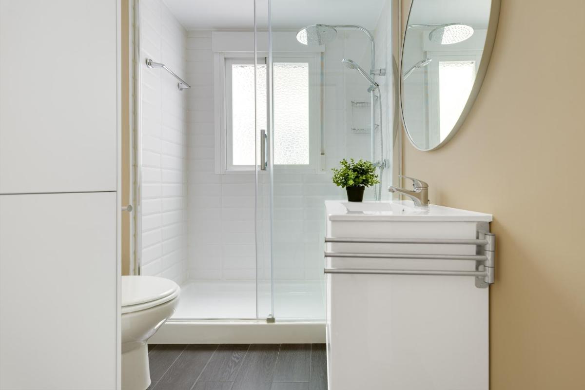 Alicante City Center Apartment - Housity