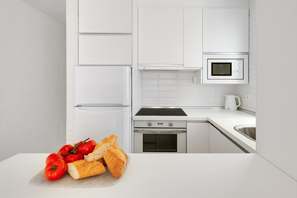 Alicante City Center Apartment - Housity