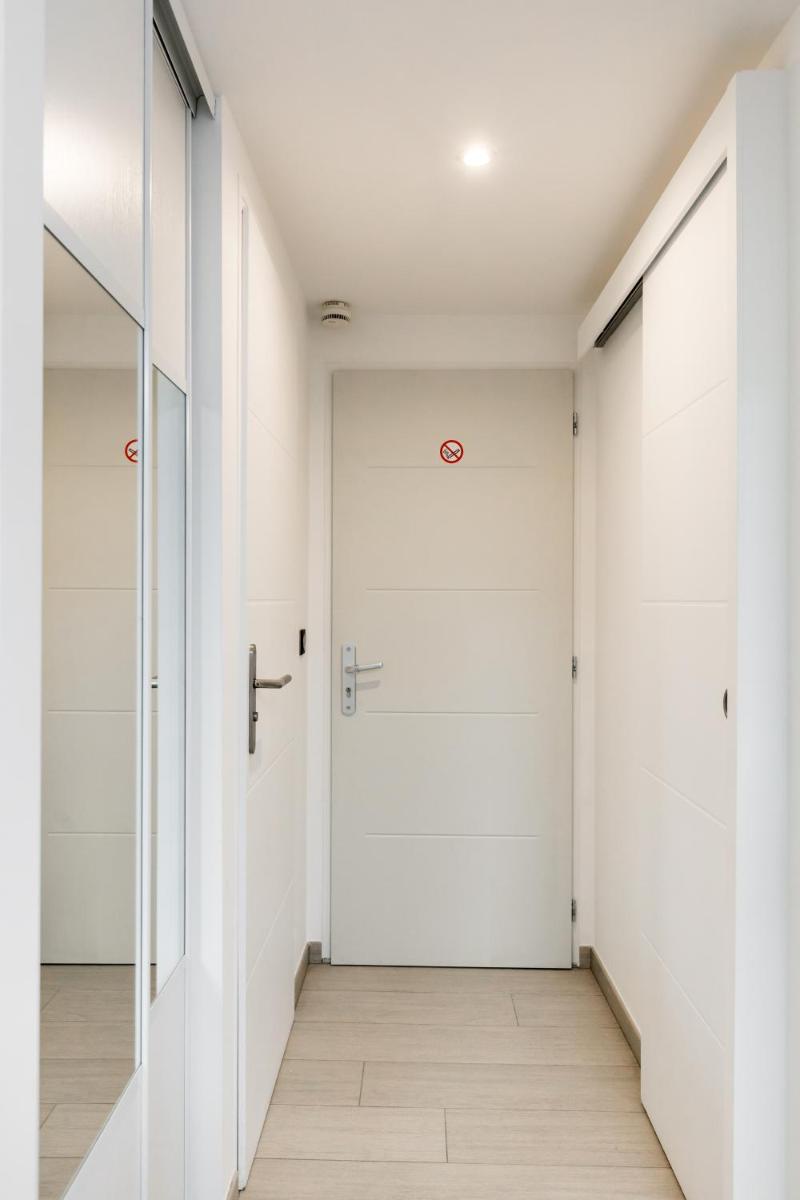 Double Studio 6 Persons near Disney - Fairytale Factory - Housity