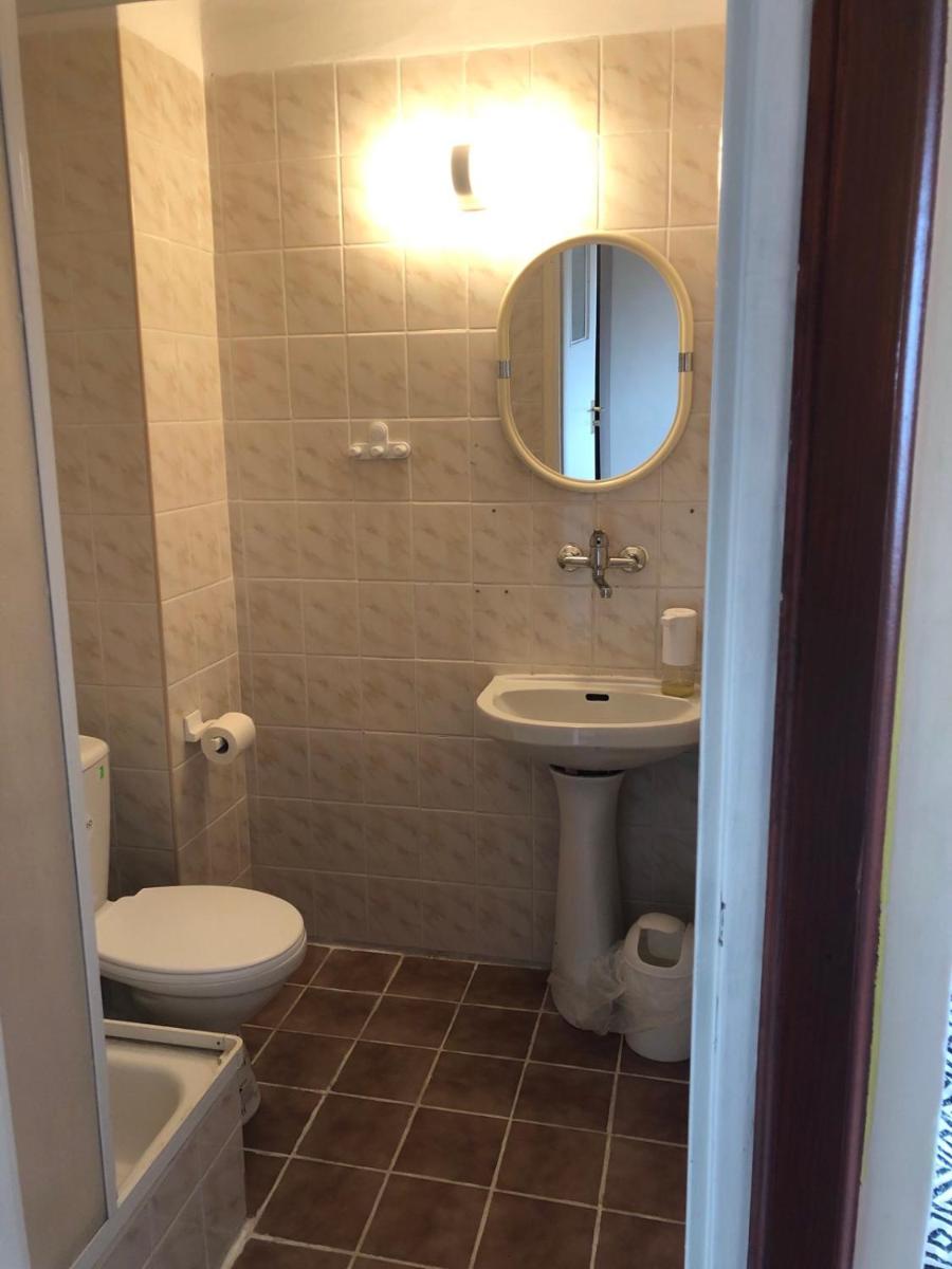 Apartamenty i pokoje go?cinne w Sztumie - Housity