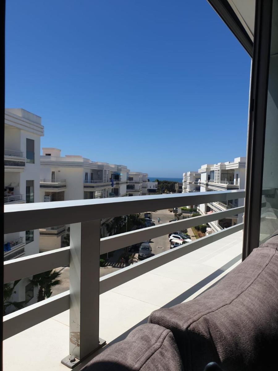 Mansbay House - Housity