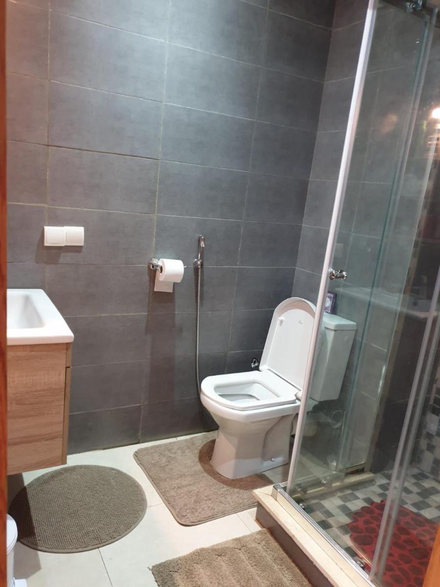Mansbay House - Housity