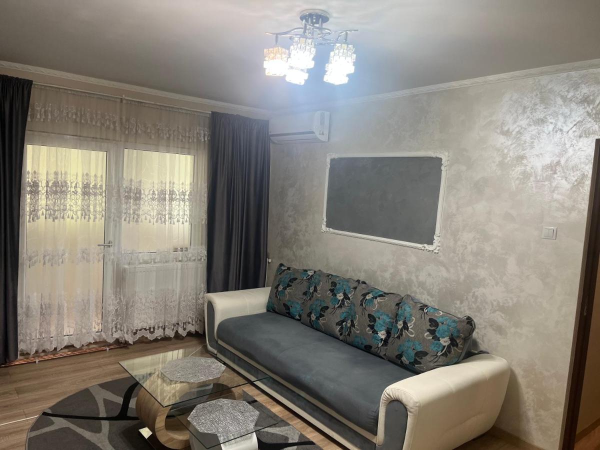 Suitetrails - Apartament