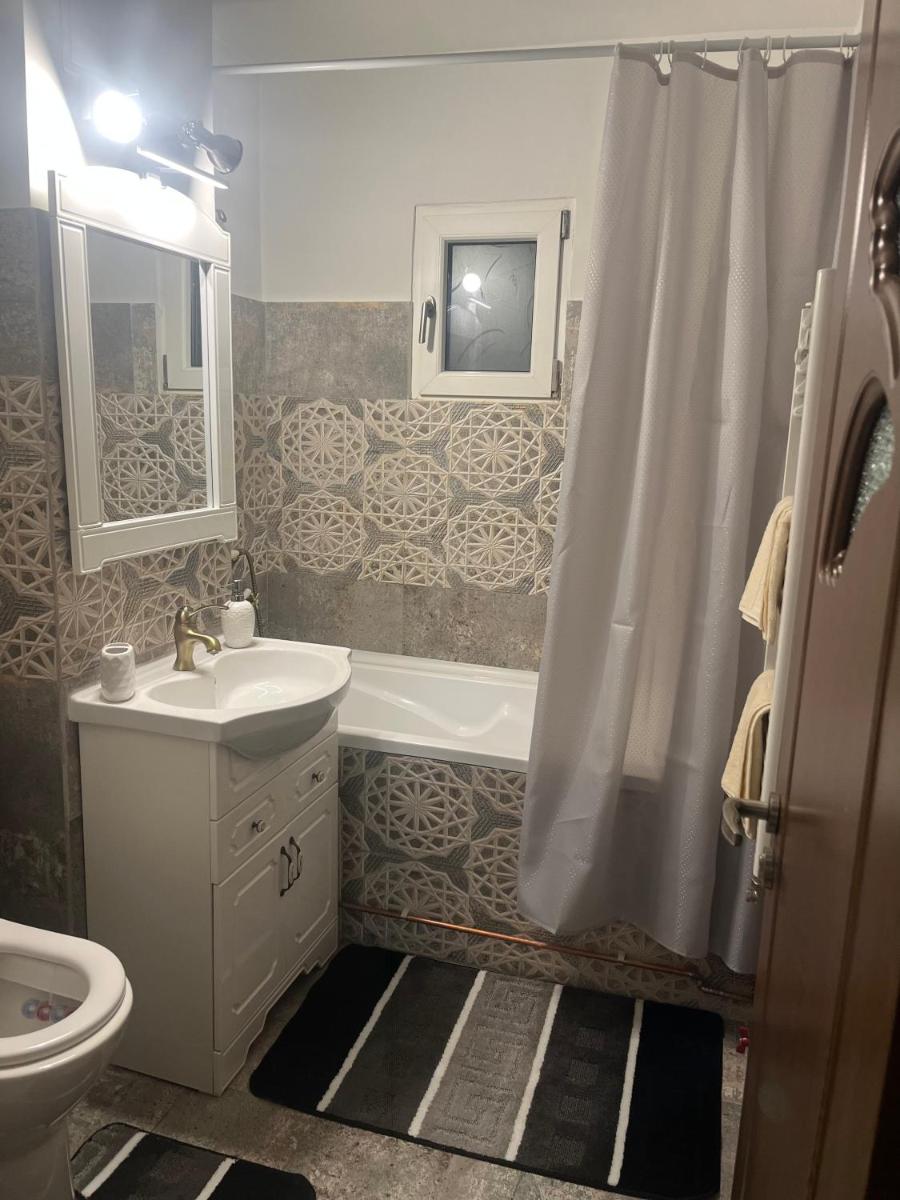Suitetrails - Apartament
