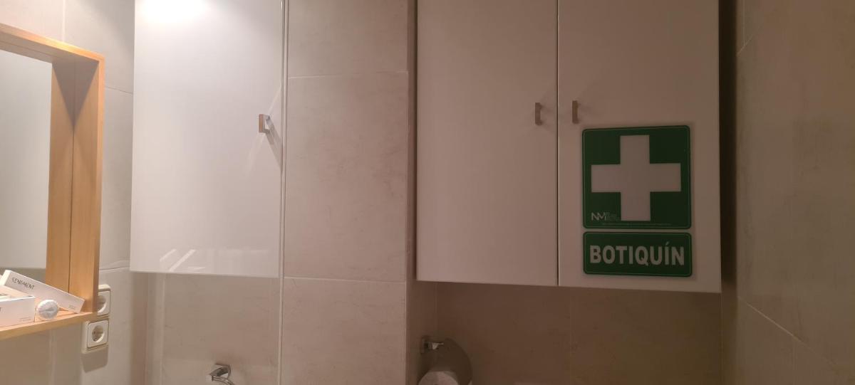 A´tumoe estudio - Housity