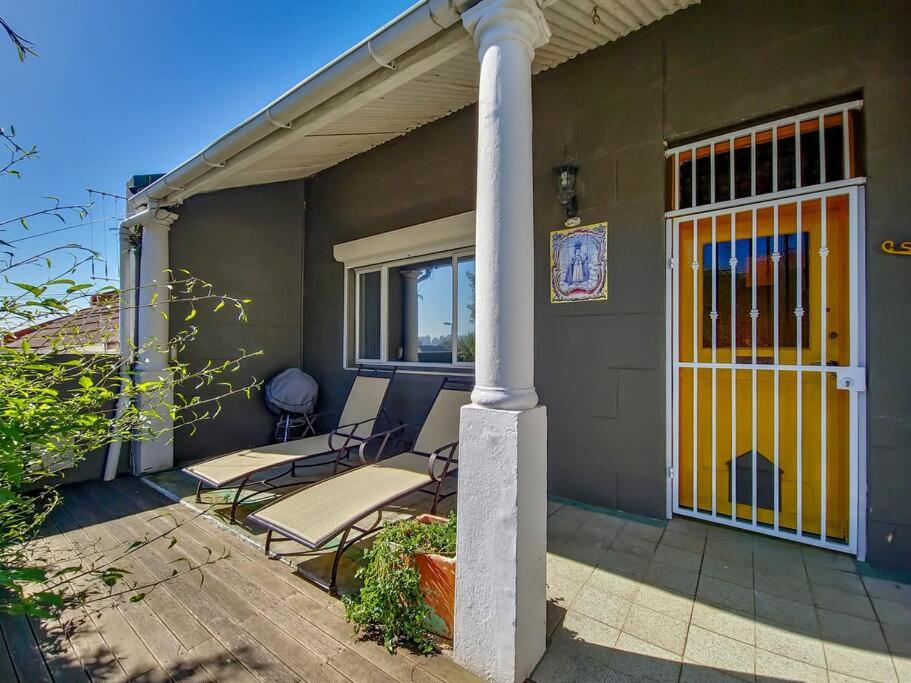 Spacious Family Home in Woodstock! - Housity