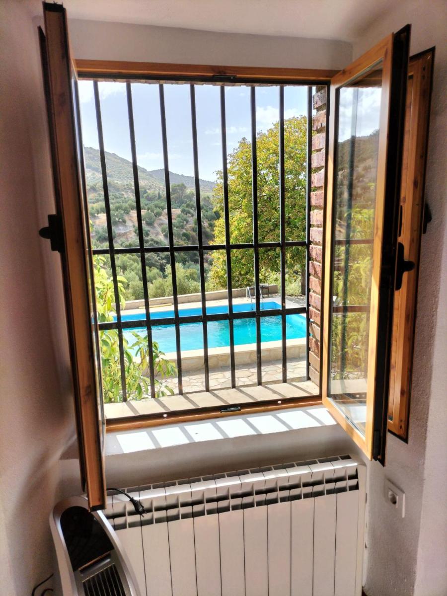 Casa el Castano - Housity